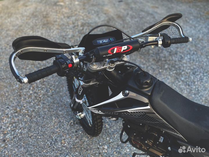 Regulmoto sport 003 PR