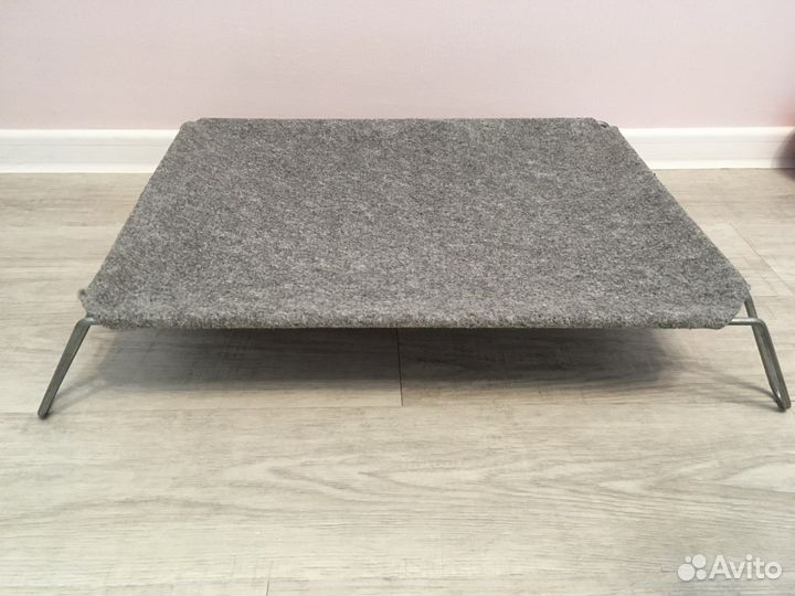 Лежанка для животных