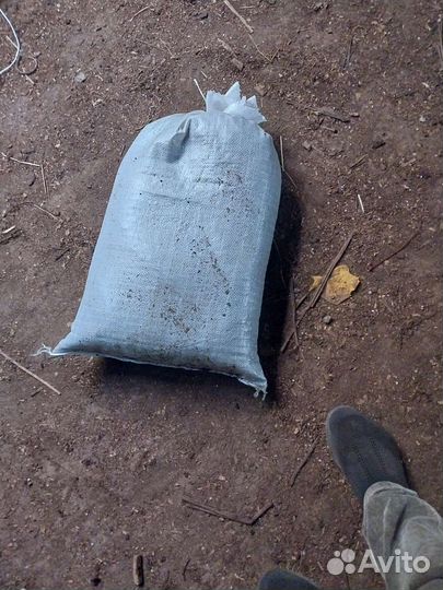 Навон.торф.земля.грунт.перегнои.песок шебин