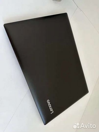 Lenovo ideapad 330Цена: 42000