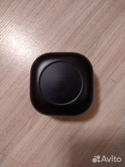 Чехол (зарядный кейс ) Samsung