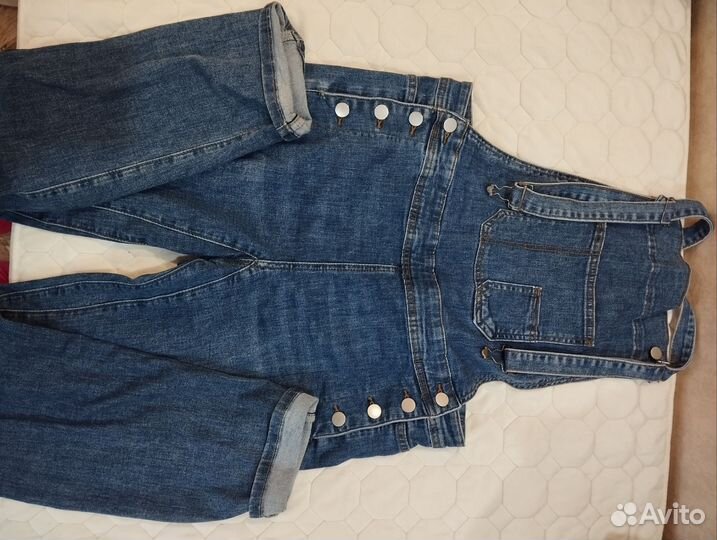 Одежда для беременных