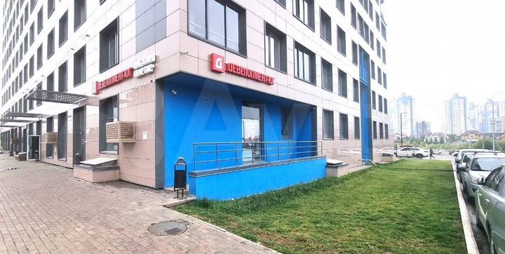 Сдам/продам Свободного назначения, 167 м²