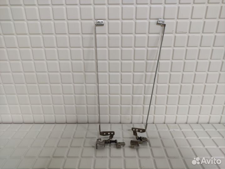 Петли для ноутбука Lenovo Z460