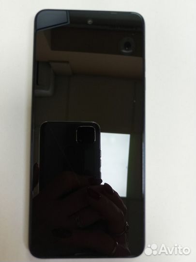 TECNO Spark Go 2024, 4/128 ГБ