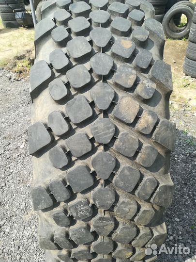 425 85 21 Кама 1260-1