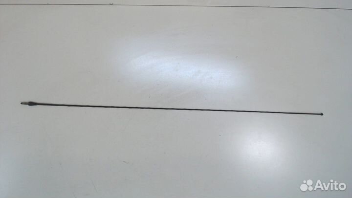 Антенна Ford Explorer, 2006