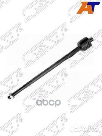 Тяга рулевая honda HR-V 98-05/suzuki liana 01-08