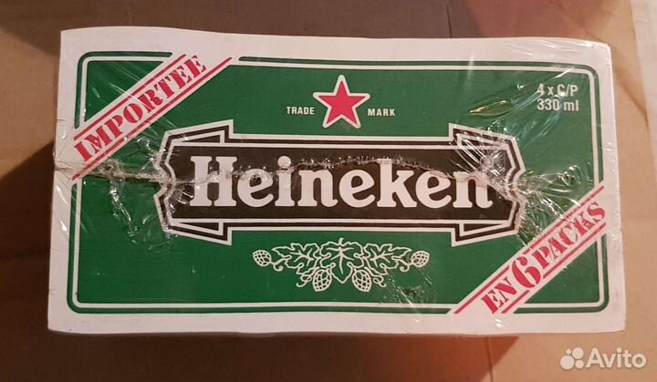 Бумага для заметок