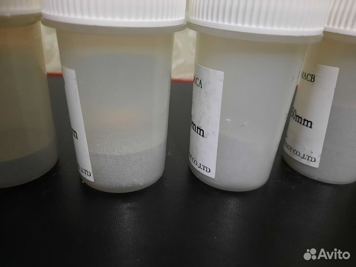 BGA шары для пайки 250.000шт