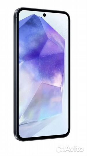 Samsung Galaxy A55, 8/256 ГБ