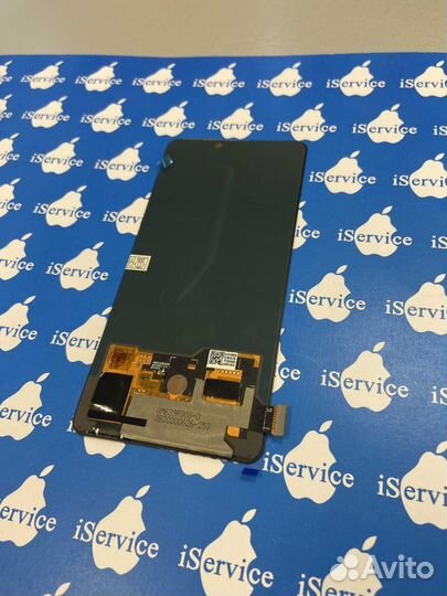 Дисплейный модуль Xiaomi Mi 9T