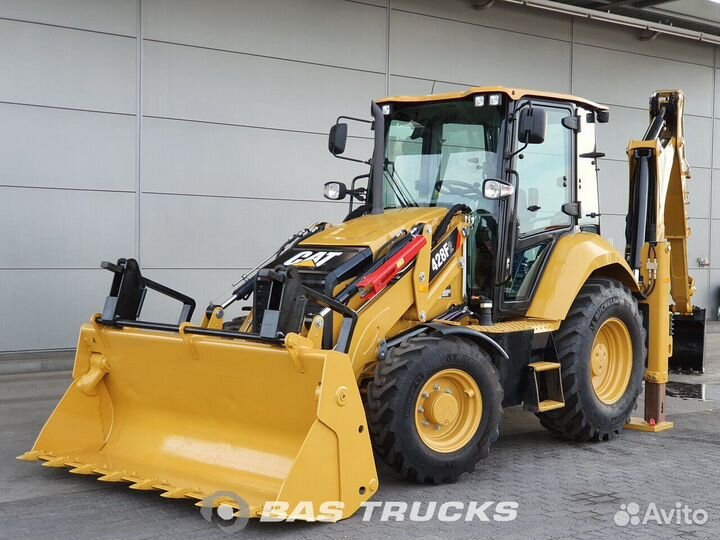 Машинист экскаватора погрузчика Москва и область