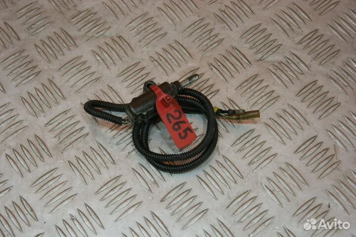 Датчик подножки Kawasaki ZZR250