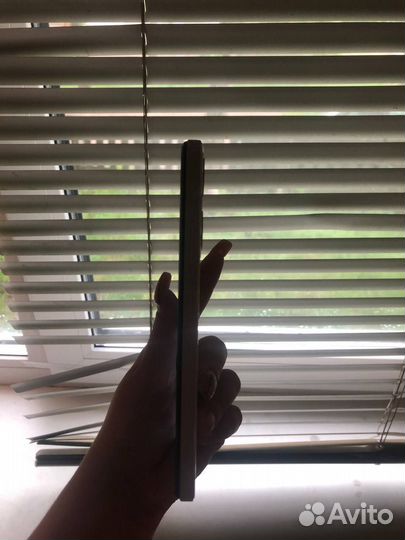 Infinix Smart 7, 4/64 ГБ