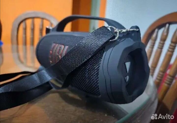 Защитный чехол на Jbl Charge 5