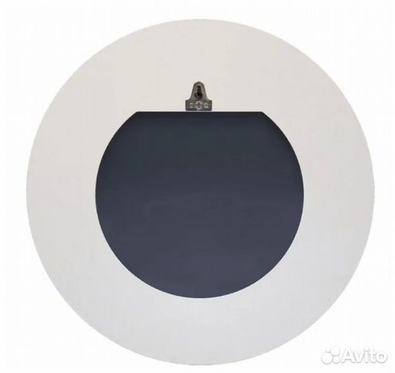 Зеркало круглое 45 см