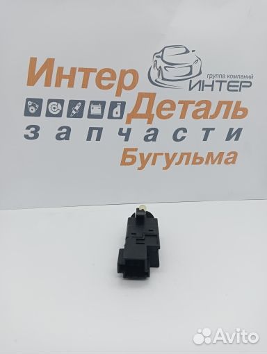 Датчик стоп-сигнала (vito) mercedes-benz A-class