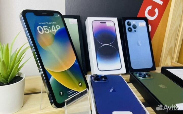 iPhone xr в корпусе 15 pro