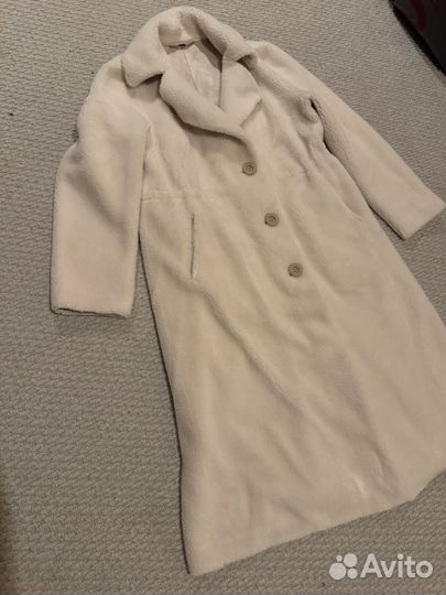 Пакет одежды