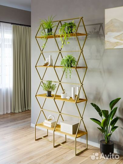 Ромбо Ст j-3897