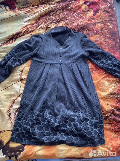 Вещи для беременной, 46-48 размер