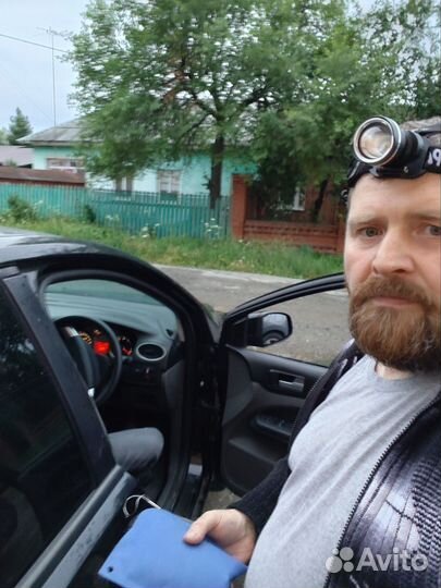 Вскрытие замков, ремонт замков,установка замков