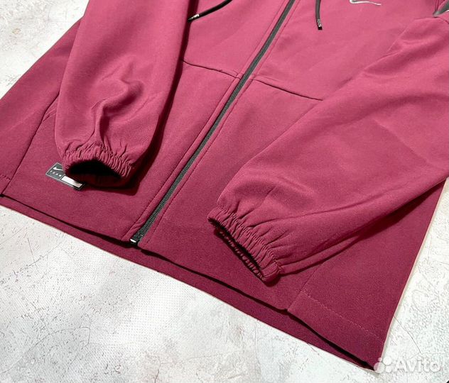 Спортивные костюмы Nike Air Jordan