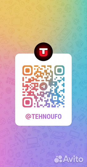 Видеокарта MSI GeForce RTX 2060 Super ventus GP