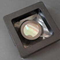 Макрообъектив для Seek Compact XR PRO