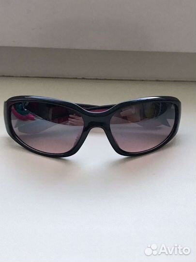 Солнцезащитные очки Fila