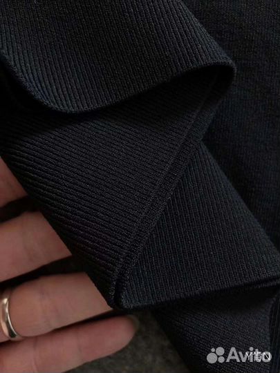 Поло мужское