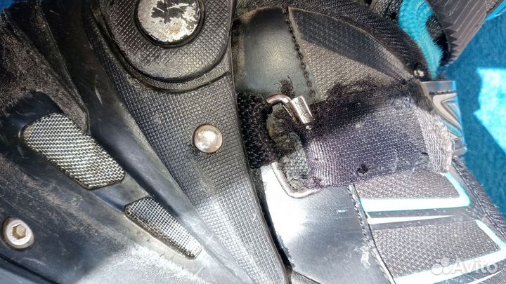 Ролики+защита