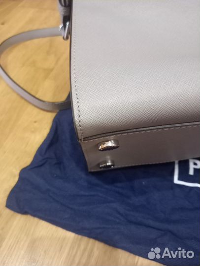 Сумки Michael Kors, оригинал