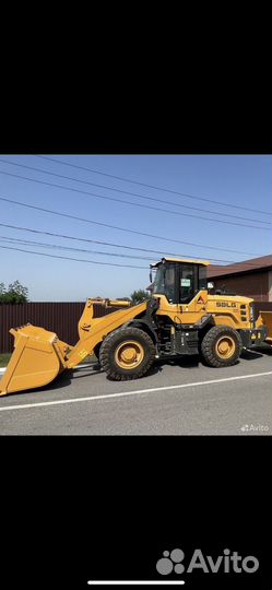 Самосвал перевозка