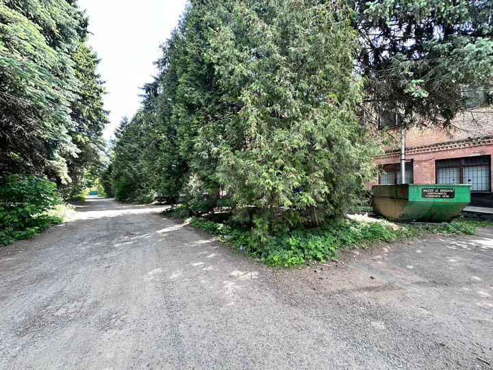 Свободного назначения, 1338 м²