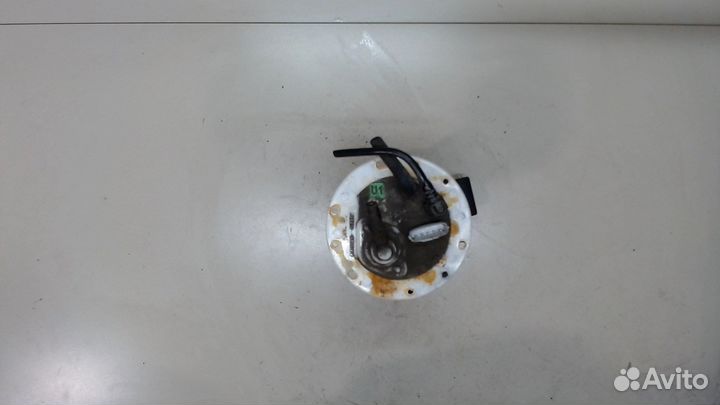 Насос топливный электрический Hyundai Atos (Amica)