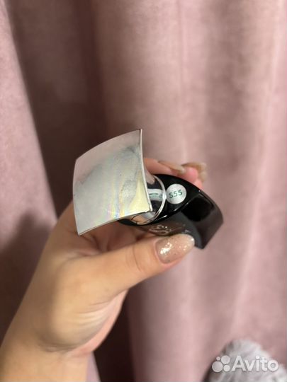 Духи Sparfum Kirke s-55