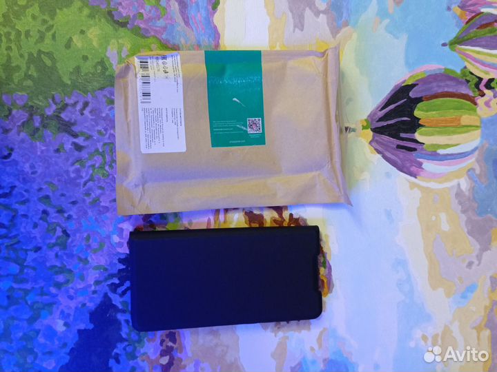 Чехол для телефона Huawei p40 pro