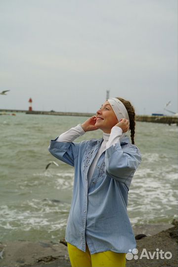 Фотограф фотосессия в Сочи