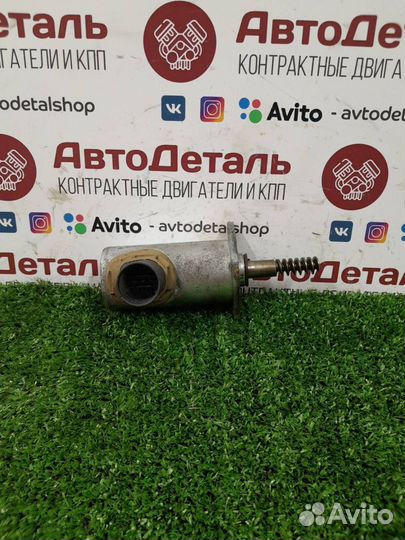 Моторчик VVT (Эксцентрикового вала) BMW X5 F15