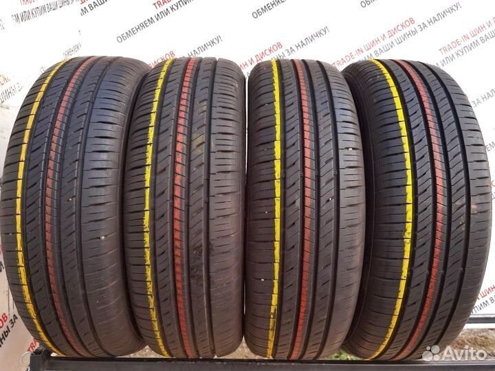 Hankook Smart Plus2 H449 185/65 R15 88H