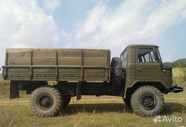 Вездеход MUL - Snegobolotohod.ru на DRIVE2