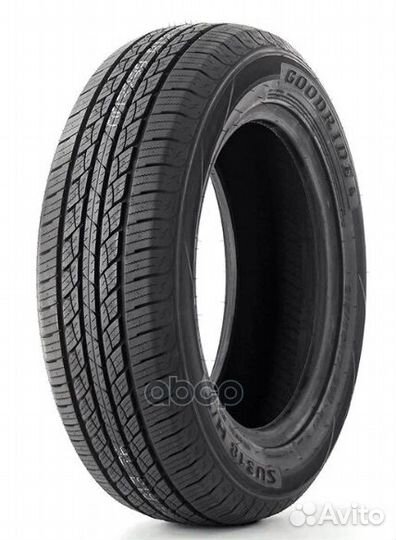 Goodride SU318 265/60 R18