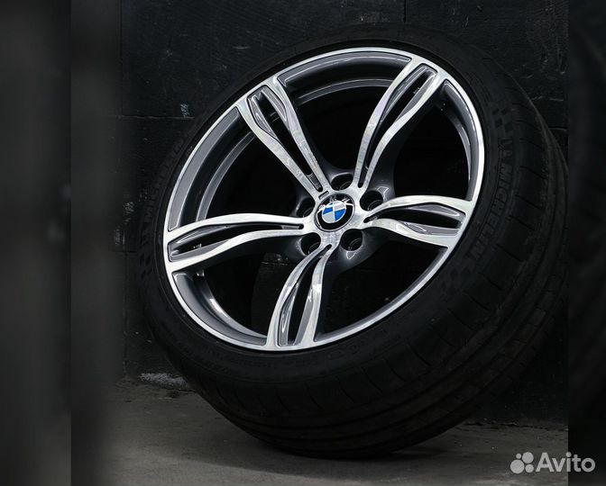 Порошковая покраска дисков,ремонт,правка 939567