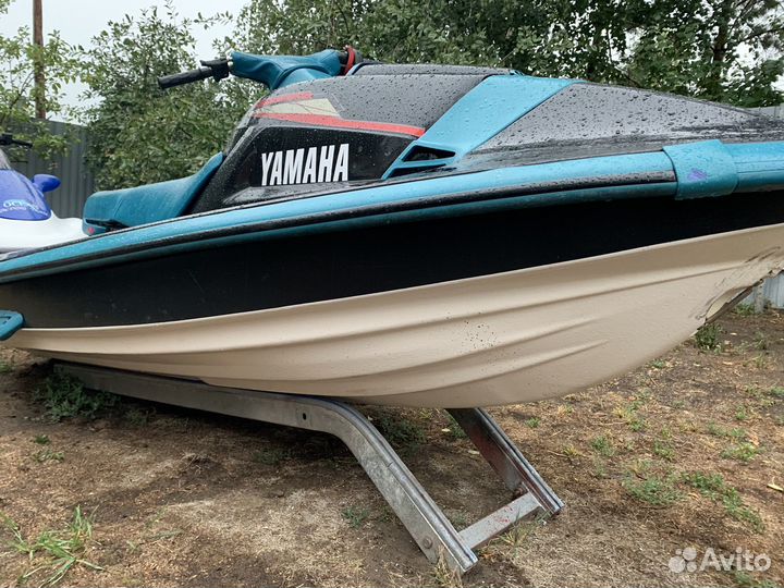 Продам гидроцикл