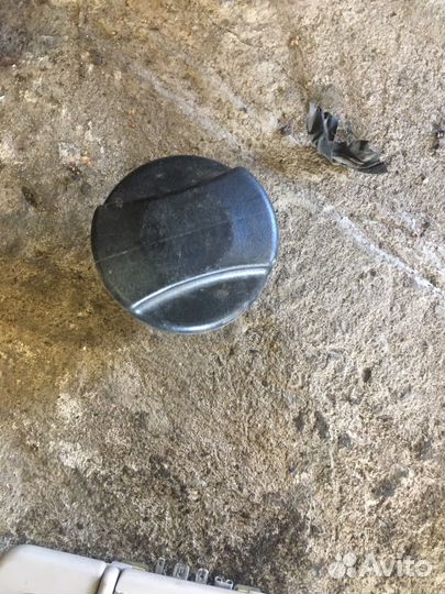 Opel vectra b крышка бензобака 1.8