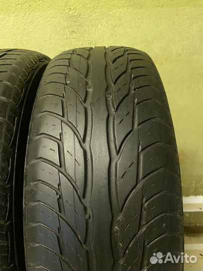 Uniroyal Rain Expert 205/60 R16 92H