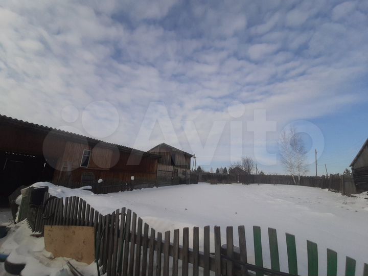 Дом 119 м² на участке 4 сот.