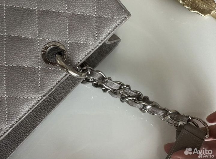 Сумка Chanel оригинал